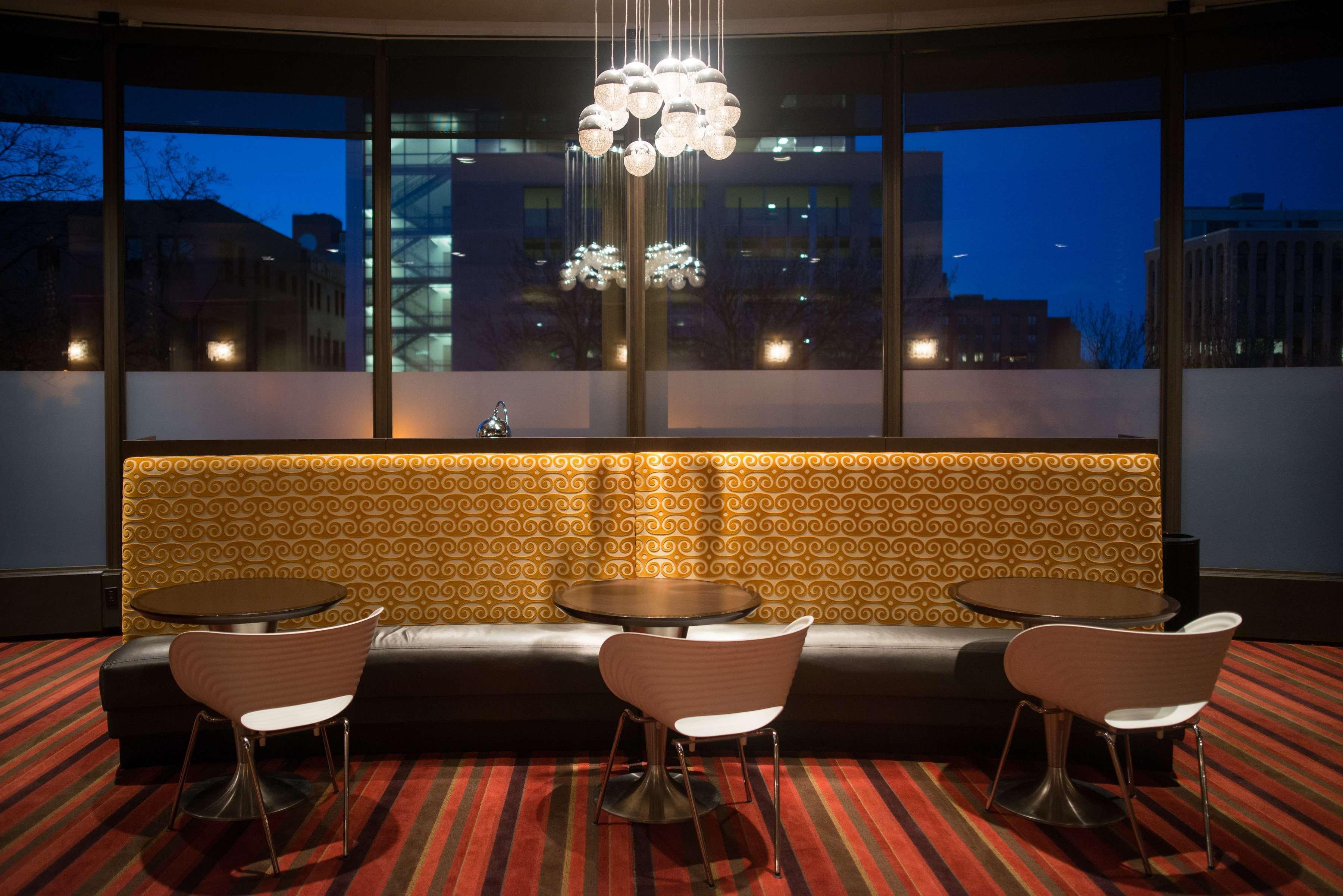 Radisson Hotel Duluth-Harborview מראה חיצוני תמונה