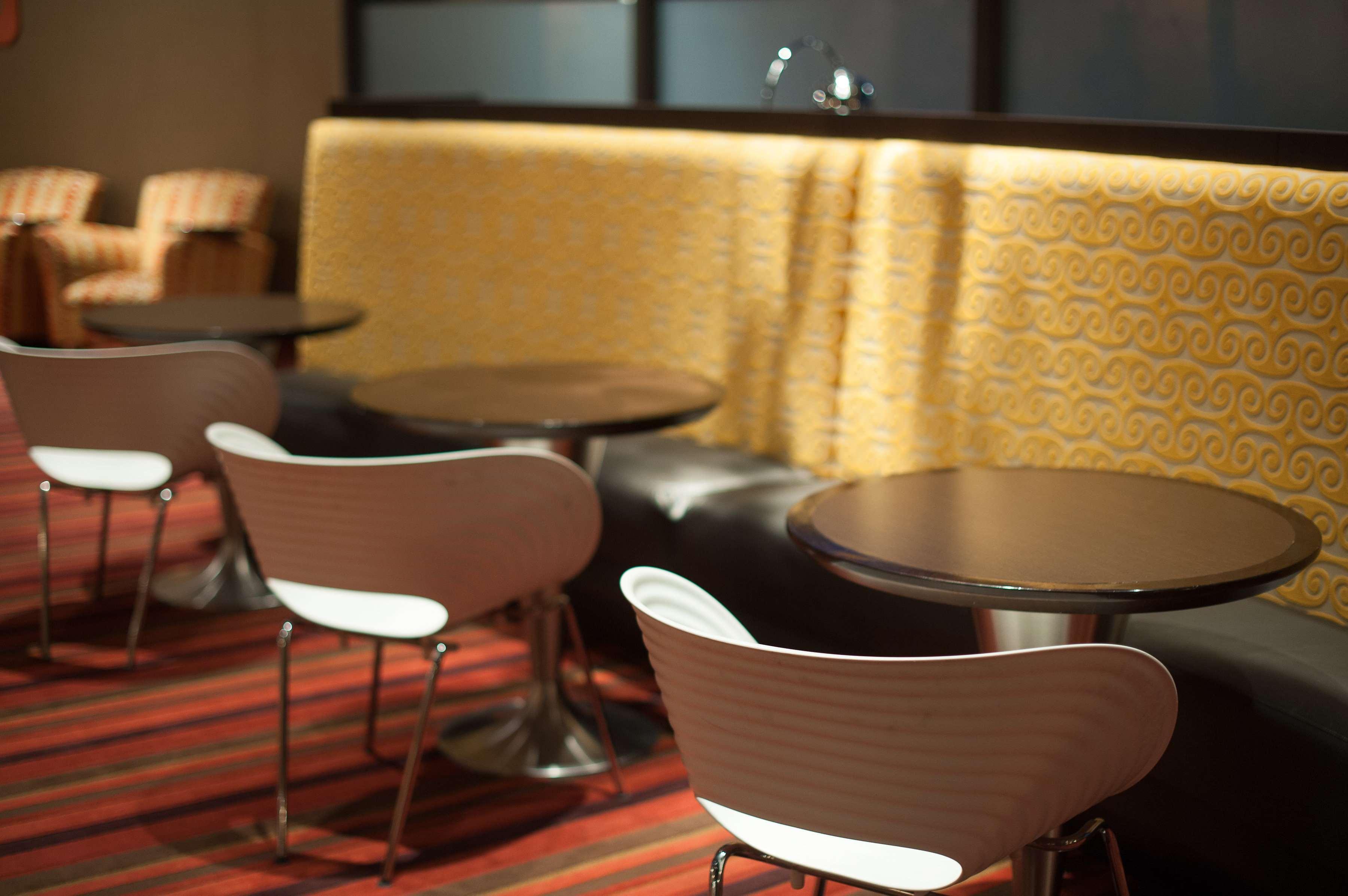Radisson Hotel Duluth-Harborview מראה חיצוני תמונה
