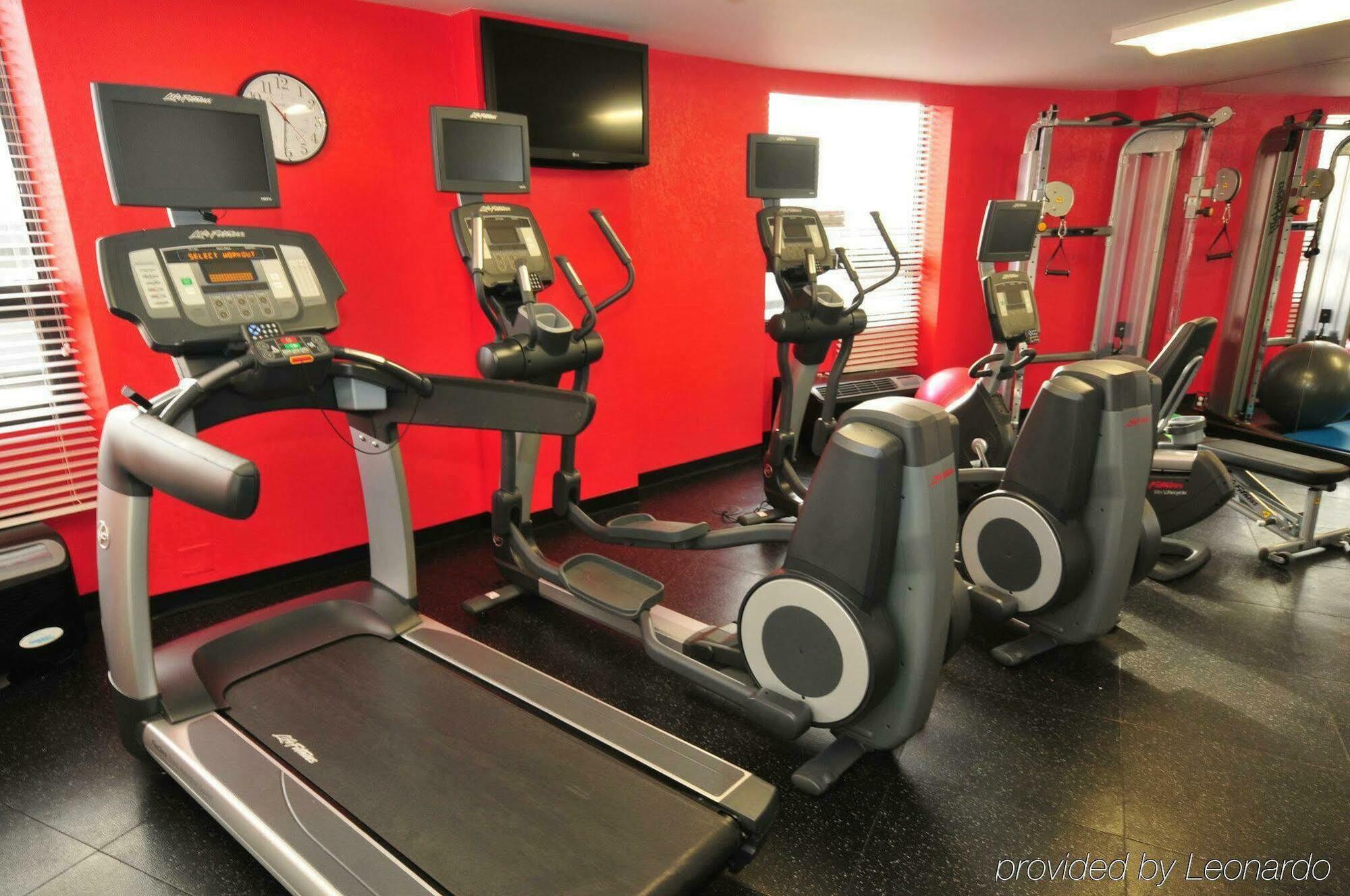 Radisson Hotel Duluth-Harborview מראה חיצוני תמונה